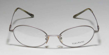 Vera Wang V02 Eyeglasses