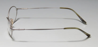 Vera Wang V02 Eyeglasses by ModaFrames