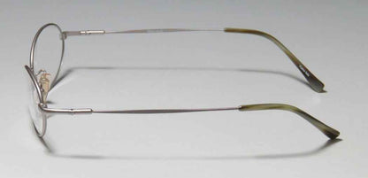 Vera Wang V02 Eyeglasses