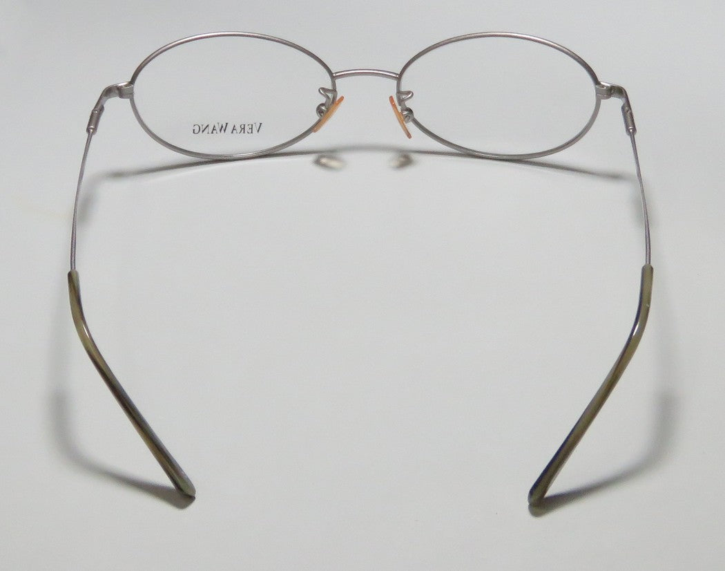 Vera Wang V02 Eyeglasses by ModaFrames
