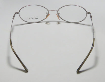 Vera Wang V02 Eyeglasses by ModaFrames