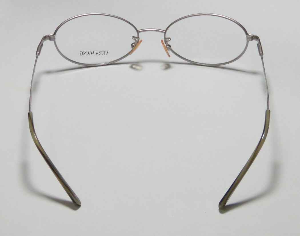 Vera Wang V02 Eyeglasses