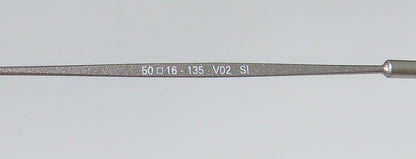 Vera Wang V02 Eyeglasses by ModaFrames