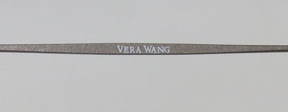 Vera Wang V02 Eyeglasses by ModaFrames