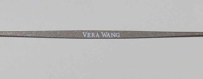 Vera Wang V02 Eyeglasses