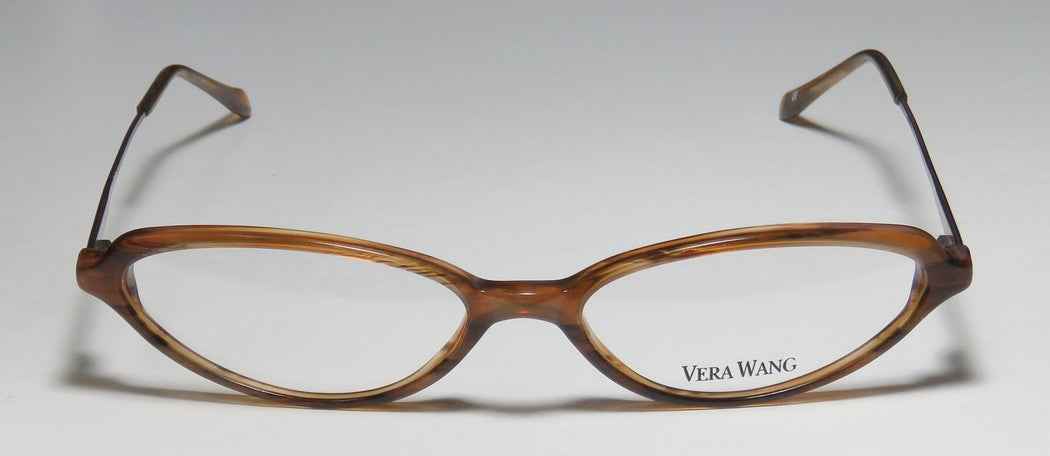 Vera Wang V47 Eyeglasses