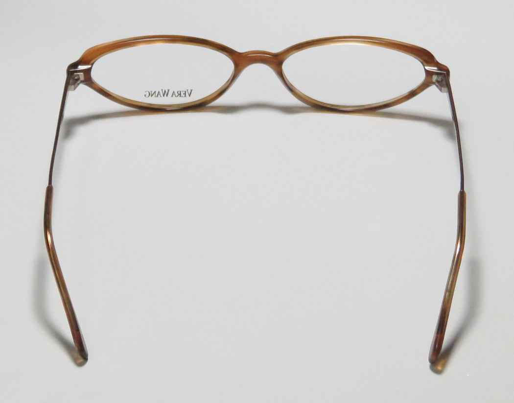 Vera Wang V47 Eyeglasses