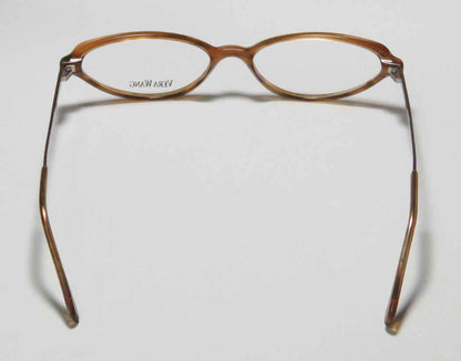 Vera Wang V47 Eyeglasses
