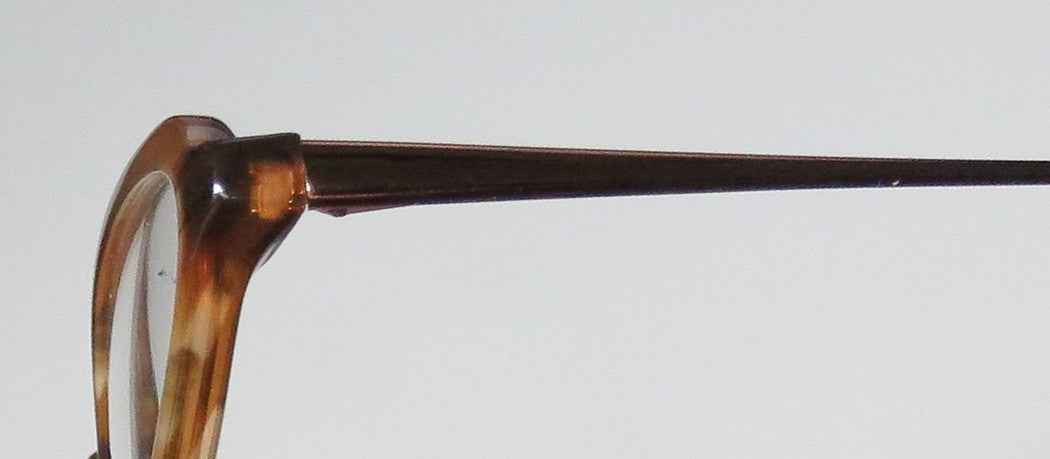 Vera Wang V47 Eyeglasses