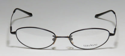 Vera Wang V01 Eyeglasses