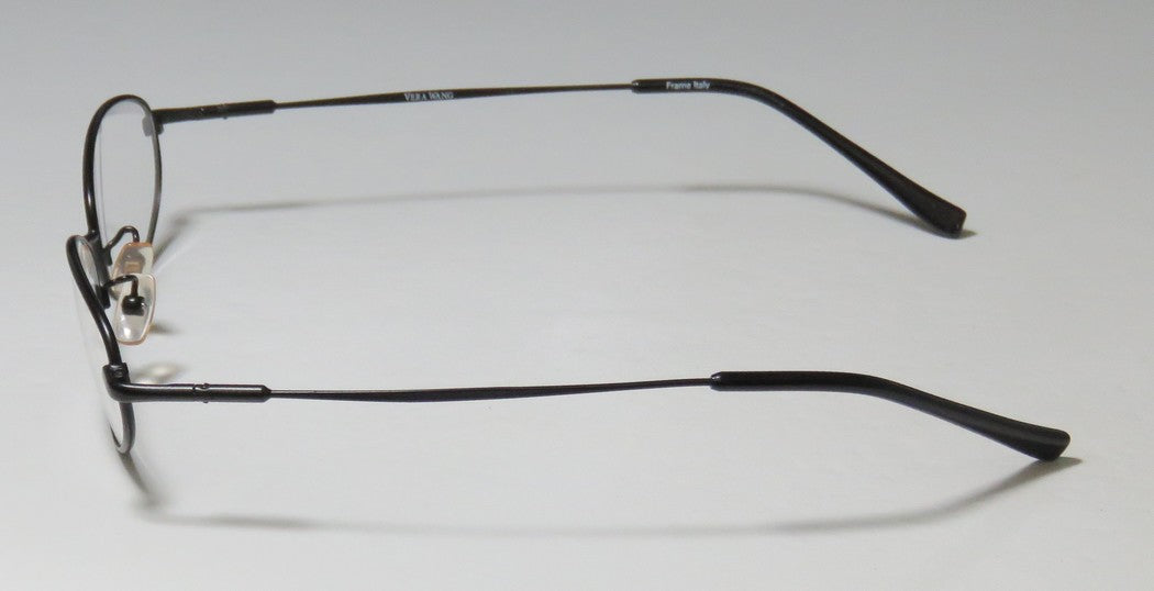 Vera Wang V01 Eyeglasses