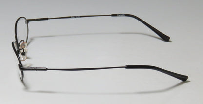 Vera Wang V01 Eyeglasses