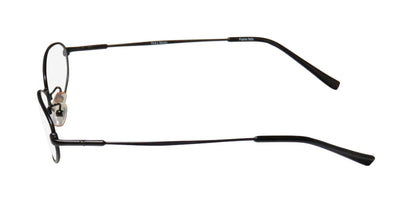 Vera Wang V01 Eyeglasses