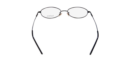 Vera Wang V01 Eyeglasses