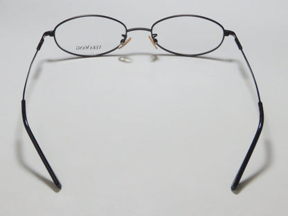 Vera Wang V01 Eyeglasses