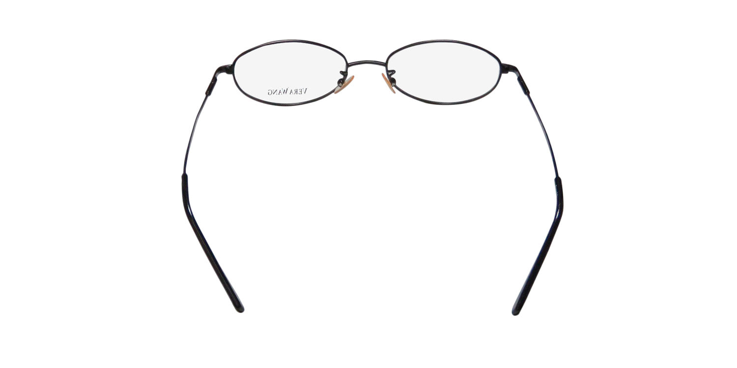 Vera wang v01 eyeglasses by ModaFrames