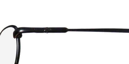 Vera Wang V01 Eyeglasses