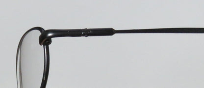 Vera Wang V01 Eyeglasses