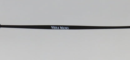 Vera Wang V01 Eyeglasses