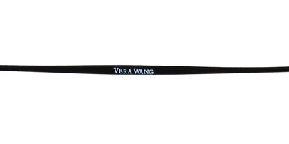 Vera Wang V01 Eyeglasses