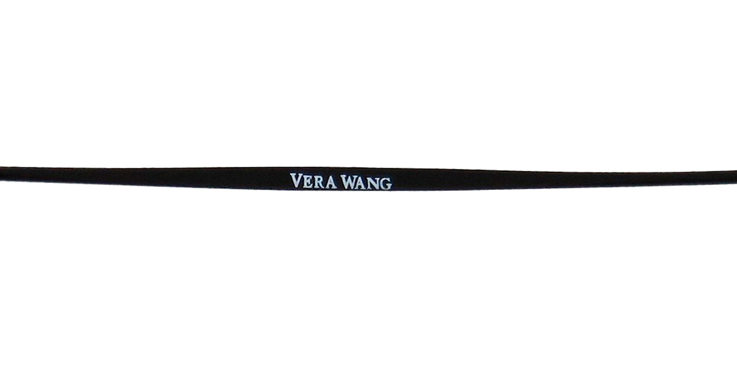 Vera wang v01 eyeglasses by ModaFrames