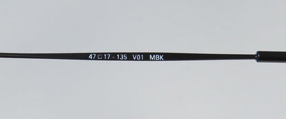 Vera Wang V01 Eyeglasses