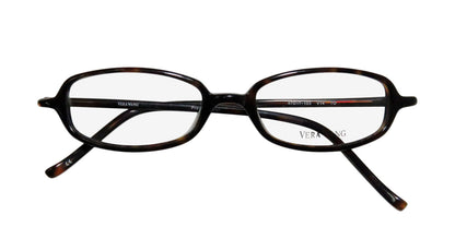 Vera Wang V14 Eyeglasses by ModaFrames