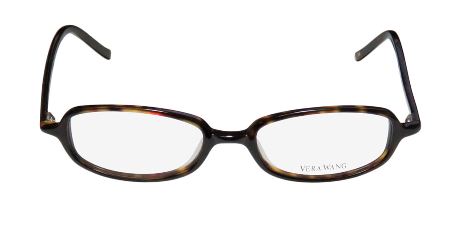 Vera Wang V14 Eyeglasses by ModaFrames