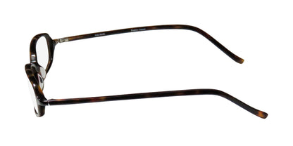 Vera Wang V14 Eyeglasses by ModaFrames