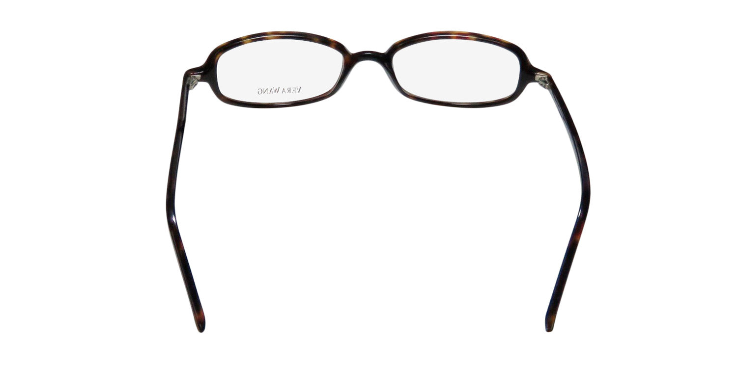 Vera Wang V14 Eyeglasses by ModaFrames
