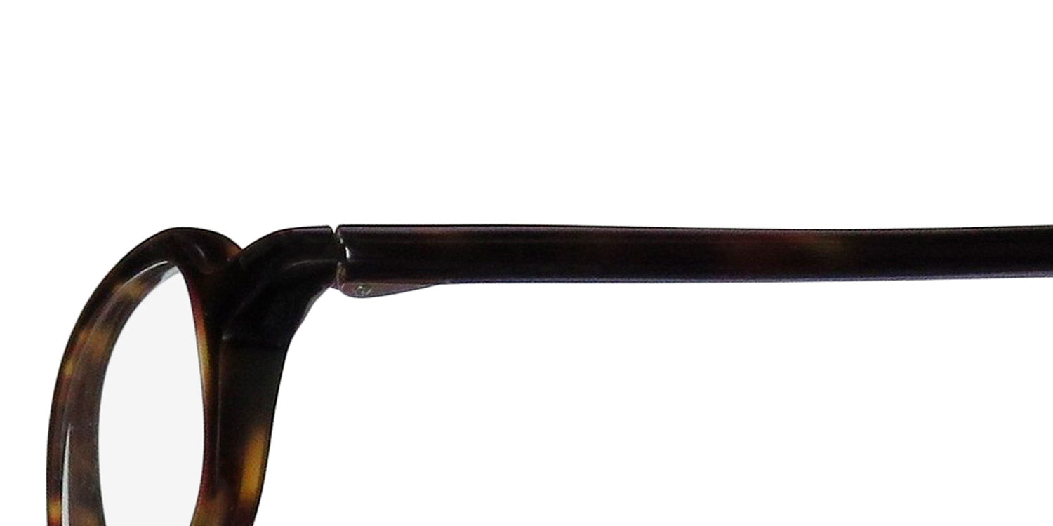 Vera Wang V14 Eyeglasses by ModaFrames