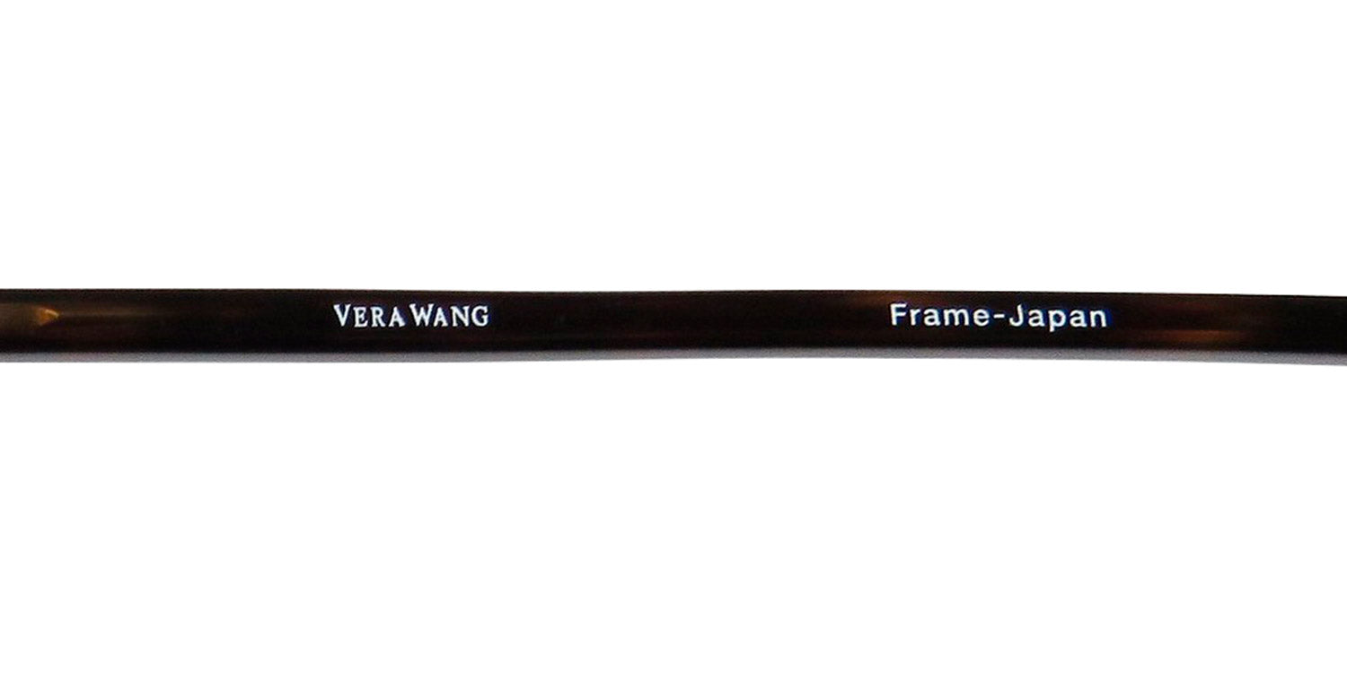 Vera Wang V14 Eyeglasses by ModaFrames