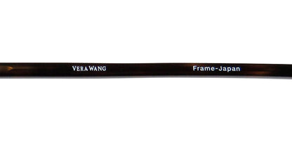 Vera Wang V14 Eyeglasses by ModaFrames