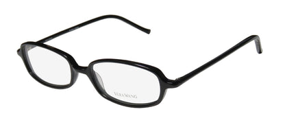 Vera Wang V14 Eyeglasses by ModaFrames