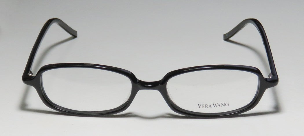 Vera Wang V14 Eyeglasses by ModaFrames