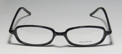 Vera Wang V14 Eyeglasses by ModaFrames