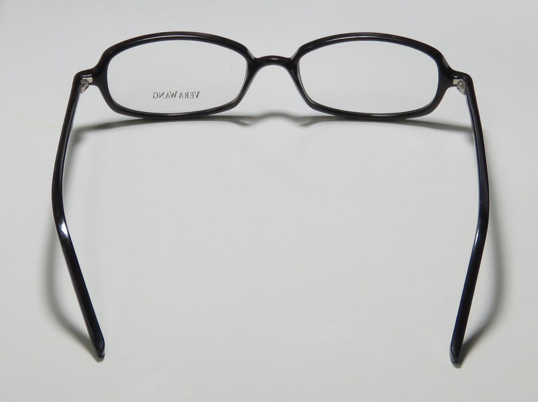 Vera Wang V14 Eyeglasses by ModaFrames