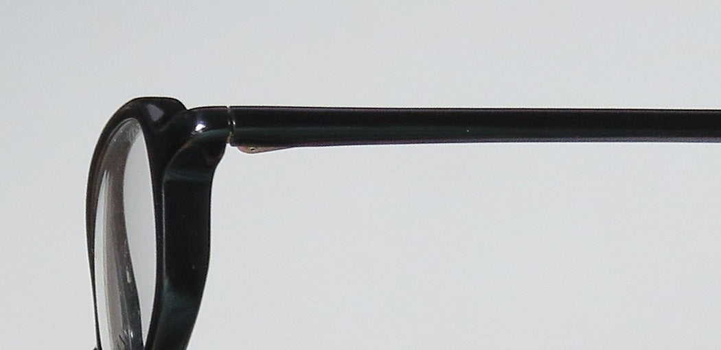 Vera Wang V14 Eyeglasses by ModaFrames