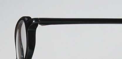 Vera Wang V14 Eyeglasses by ModaFrames