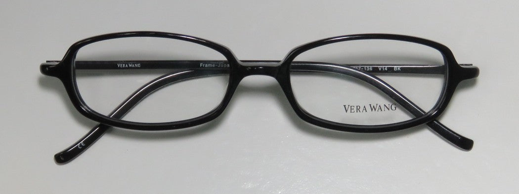 Vera Wang V14 Eyeglasses by ModaFrames