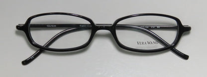 Vera Wang V14 Eyeglasses by ModaFrames