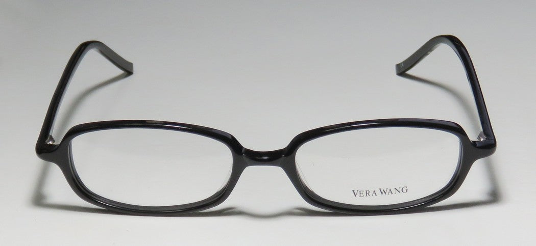 Vera Wang V14 Eyeglasses by ModaFrames