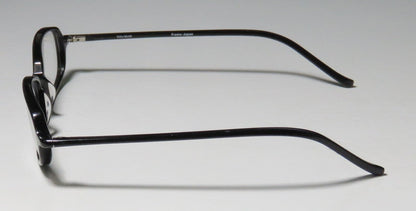 Vera Wang V14 Eyeglasses by ModaFrames