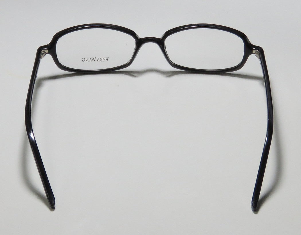 Vera Wang V14 Eyeglasses by ModaFrames