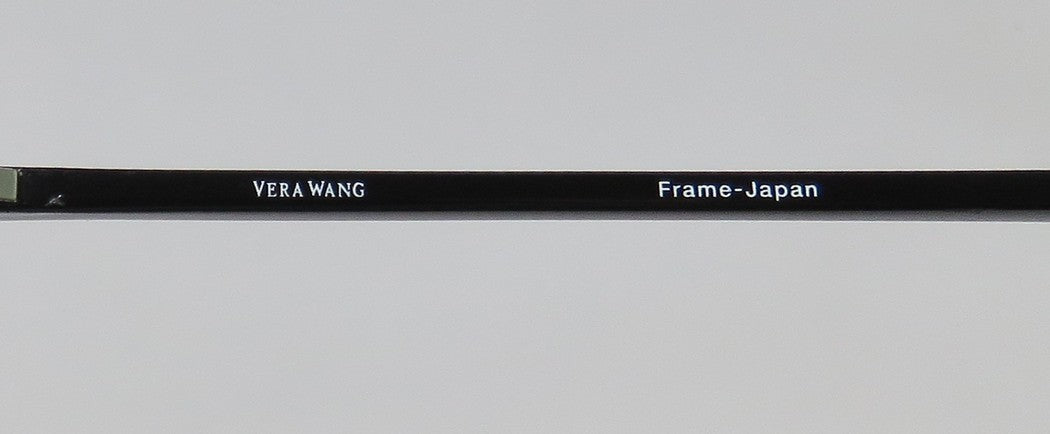 Vera Wang V14 Eyeglasses by ModaFrames