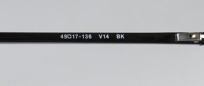 Vera Wang V14 Eyeglasses by ModaFrames