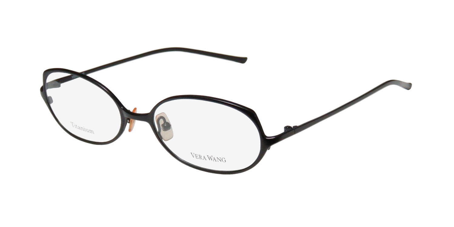 Vera Wang V107 Eyeglasses by ModaFrames