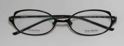 Vera Wang V107 Eyeglasses