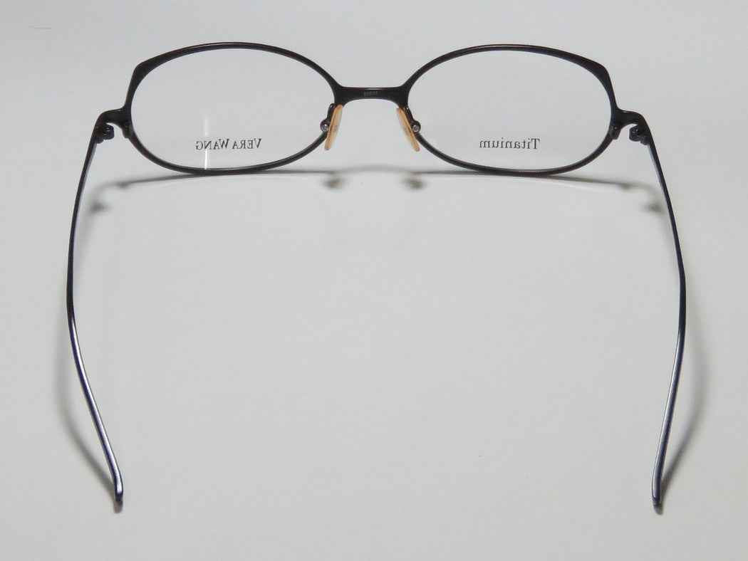 Vera Wang V107 Eyeglasses