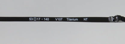 Vera Wang V107 Eyeglasses